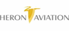 HERON Aviation Berlin GmbH