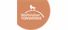 Wolfshöher Tonwerke GmbH & Co. KG