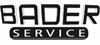 BADER Service GmbH