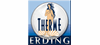 THERME ERDING Vital GmbH