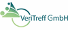 VeriTreff GmbH