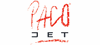 Pacojet Service GmbH