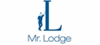 Mr. Lodge GmbH