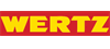 WERTZ Handelsgesellschaft mbH & Co. KG