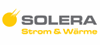 Solera GmbH
