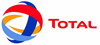 Total Deutschland GmbH