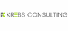 Krebs Consulting GmbH & Co. KG