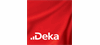 DekaBank Deutsche Girozentrale