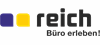 Bürocenter Reich GmbH