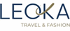 LEOKA GmbH