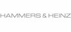 Hammers & Heinz Immobilien GmbH