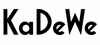 KADEWE