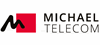 MICHAELTELECOM AG