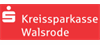 Kreissparkasse Walsrode