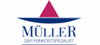 Müller Fleischwaren GmbH