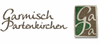 Garmisch-Partenkirchen Tourismus GmbH