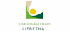Lindenhof Liebethal gemeinnützige GmbH