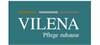 Vilena - Pflege zuhause GmbH