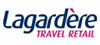 Lagardère Travel Retail Deutschland GmbH