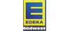EDEKA Frank Schröter e.K.