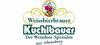 Brauerei zum Kuchlbauer GmbH & Co KG