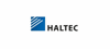 HALTEC Hallensysteme GmbH