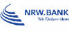 NRW.BANK