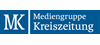 Kreiszeitung Verlagsgesellschaft mbH & Co. KG