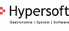 Hypersoft GmbH