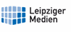 Leipziger Medien