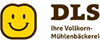 DLS Vollkorn-Mühlenbäckerei GmbH