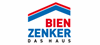 Bien-Zenker GmbH