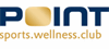 POINT - Sports.Wellness.Club