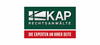 KAP Rechtsanwaltsgesellschaft mbH