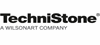 Technistone Deutschland GmbH