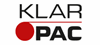 Klarsichtpackung GmbH