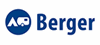 Fritz Berger GmbH