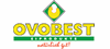 OVOBEST Eiprodukte GmbH & Co. KG