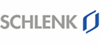 SCHLENK