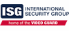 International Security Group