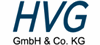 HVG GmbH & Co. KG