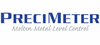 Precimeter GmbH