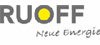 RUOFF Energietechnik GmbH
