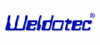 Weldotec GmbH