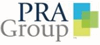 PRA Group Deutschland GmbH