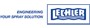 Lechler GmbH