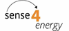 sense4energy GmbH