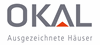 OKAL Haus GmbH