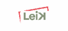 LEIK GmbH
