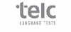 telc gGmbH